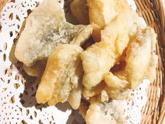 -上味·小海小鲜(中联店)