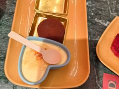-牛New寿喜烧(曹路花园城店)