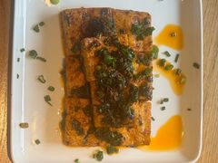 -一坐一忘云南菜(三里屯店)