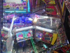-环游嘉年华(广州-天河城店)