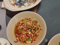 -融汇湘天(大岭山店)