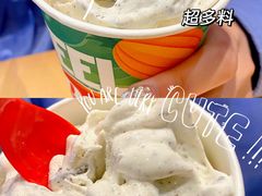 -DQ·蛋糕·冰淇淋(太原街万达店)