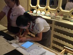 -牧歌商务公馆(南门店)