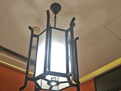 -旺顺阁·北京菜·烤鸭(魏公村店)