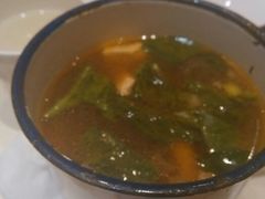 android_upload_pic-西北45°(世茂广场店)