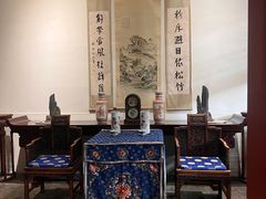 -保定直隶总督署博物馆
