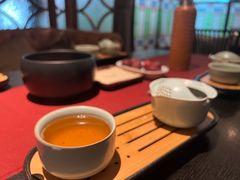 -黄家码头老火锅(解放碑旗舰店)