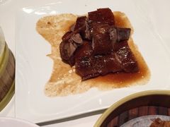 -唐宫海鲜舫