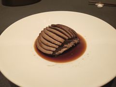 -龙宴海鲜城(经中路店)