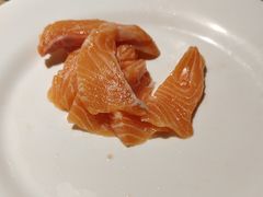 -星伦多自助料理(江阴万达店)