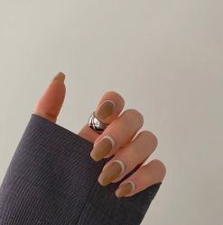 -SY水源护肤造型