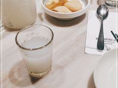 -金椰壳· 大厨新加坡菜(壹方城店)