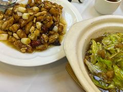 -眉州东坡(亚运村店)
