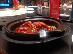 -一麦·龙岛(上海青浦店)