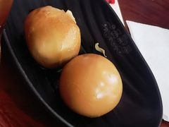 -一品飘香米线(一中总店)