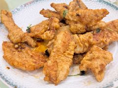 -天下醉美蒙餐(林西店)