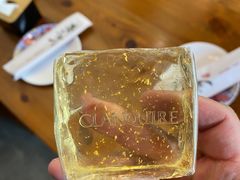 -娄三少·老北京春饼烤鸭家常菜(富力又一城店)