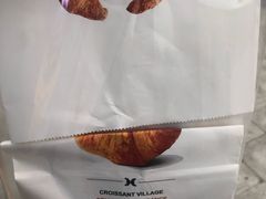 -牛角村(大族广场店)