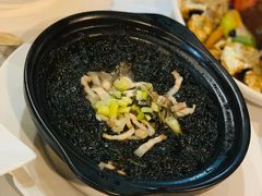 -味友·厦门味(杏林湾店)