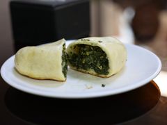 -日丰园海肠水饺·老字号大连海鲜(小平岛总店)