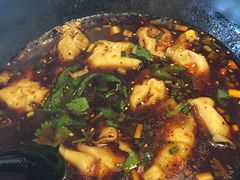 -好這口重庆小面(总店)