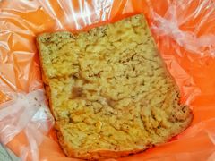 豆干-咱家王新国把子肉(县东巷店)