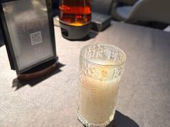 -沅江水·湖南家宴(珠江新城高德置地秋广场店)