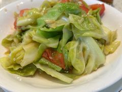 -鼎泰丰(环贸店)