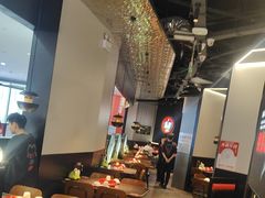 -胖哥俩肉蟹煲(世茂国际广场店)
