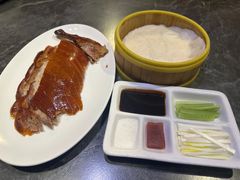 -喜福楼(黑山大街店)