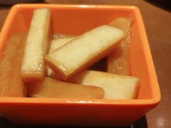-乡里八闽·福州乡土菜(西园店)
