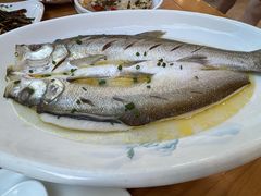 -品鲜村农家菜·阳澄湖大闸蟹(总店)