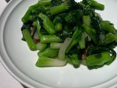 -新荣记(BFC外滩金融中心店)