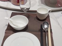 -好友缘酒家(会展中心店)