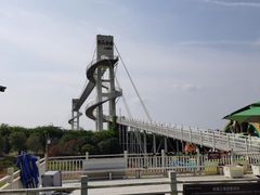 -武汉紫薇都市田园