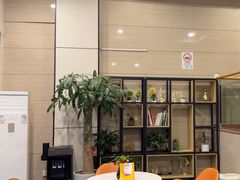 -和谐商务酒店(上海南站店)