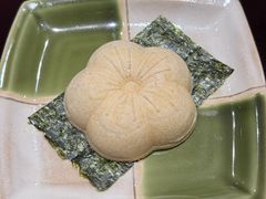 -町家Machiya(泰府·名邸店)