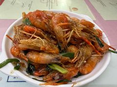 -蘭心餐厅(进贤路店)