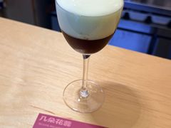 -村口大树(长乐路店)