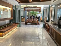 -高玛纳驴肉火烧(河间总店)