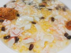 -陶然居·重庆菜(两江会馆店)