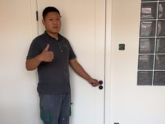 -一起装修网(集团店)