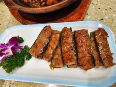 -顺德家厨(白云店)