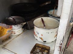 -阿婆油墩子(五里桥路188弄小区店)