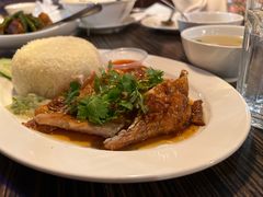 -John 3:16 Malaysian Delights