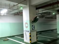 -昆百大泰业城