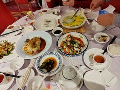 -宴荟·粤式臻味(领展店)