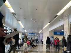 -首都医科大学附属北京天坛医院