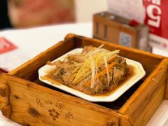 -广州酒家(昌岗地铁站店)