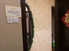 -御一坊盲人推拿(青年路店)